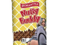 CreamyyAA's Offline Chat Room