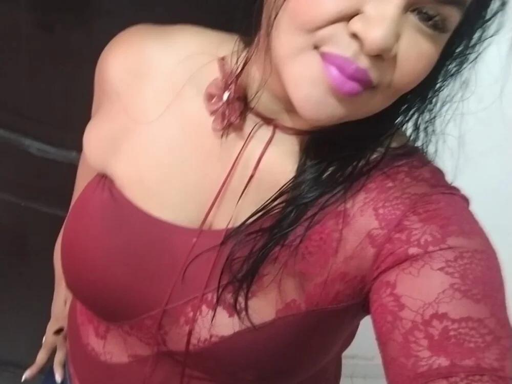 Cristal_storm offline XXX-chat