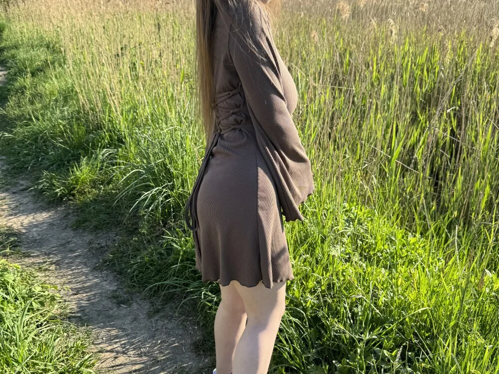 Offline XXX chat EvalKiss