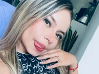 Offline chatovací místnost GagingAmber