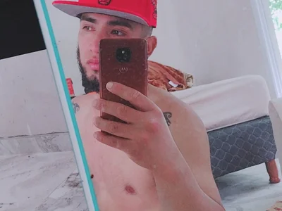 Leonelonfiremusic Male Bigass Free Webcam Sex