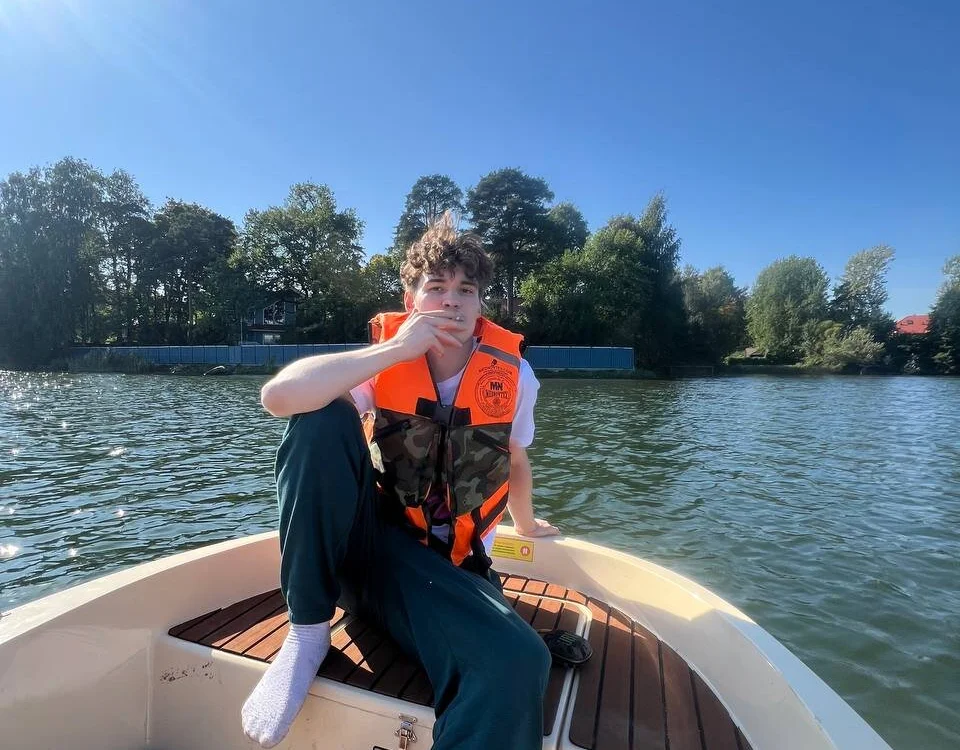 Czat XXX offline – pepedastro