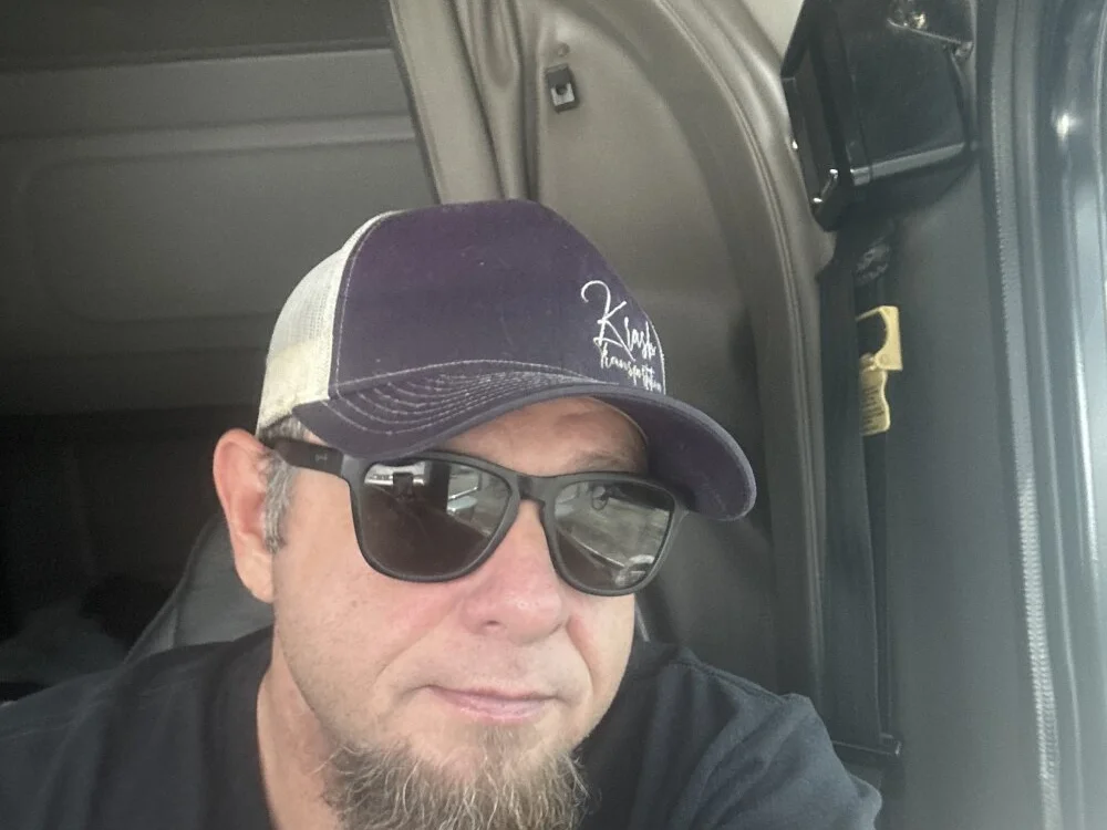 krash_n_babi অফলাইন XXX চ্যাট