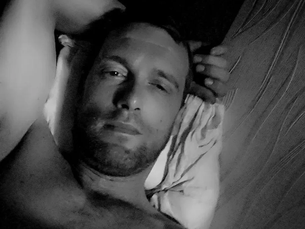 x-arnix 离线XXX聊天