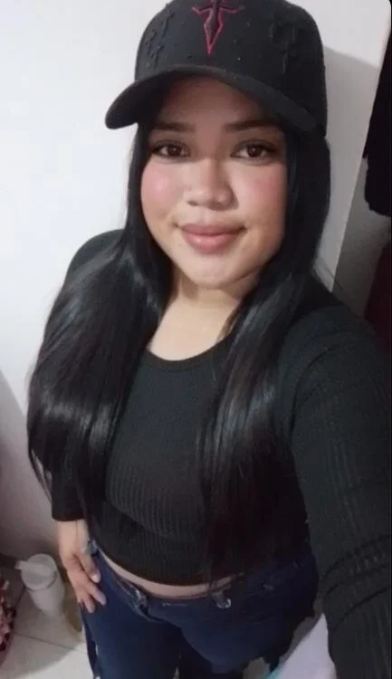 micaella04 offline chatrum