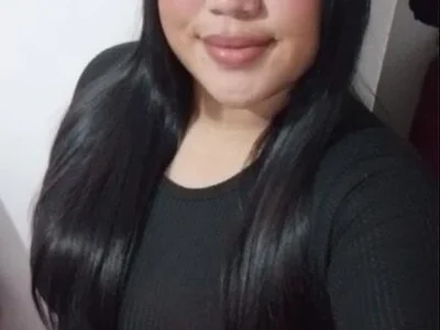 micaella04