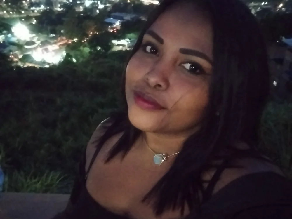 anuskamar11's Offline XXX Chat