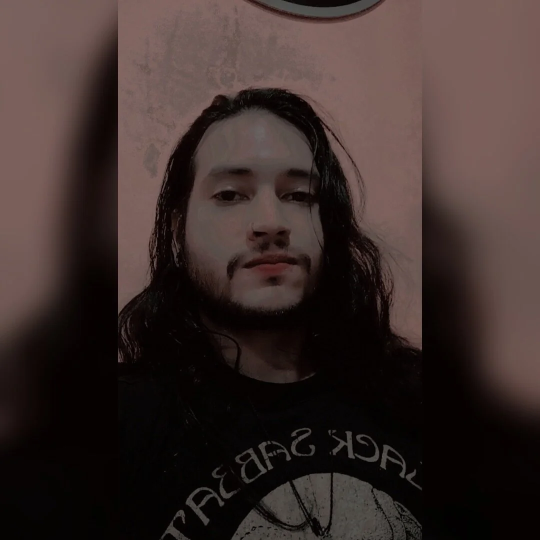 David_Smoke