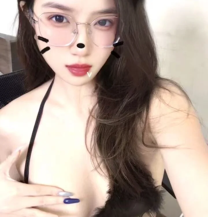 ห้องแชทออฟไลน์ของ blackrose520