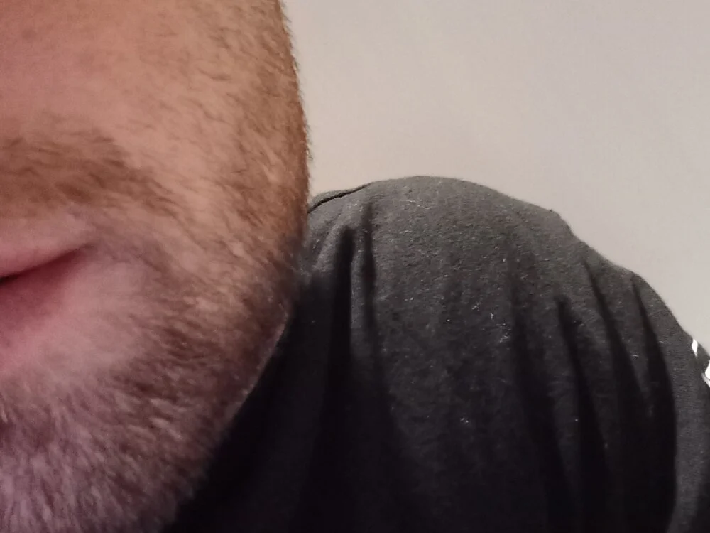 lej73 Obrolan XXX Offline