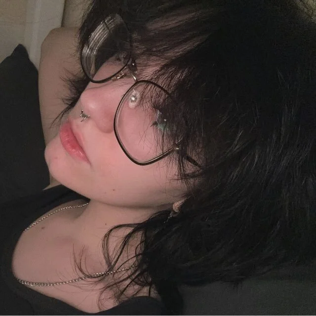TelepathicTease's Offline XXX Chat
