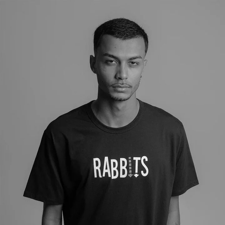 cariocamagrinho157 Offline XXX-Chat