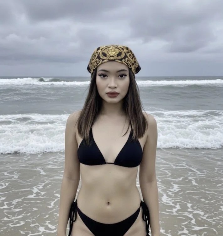 StellaMoonxx 离线XXX聊天