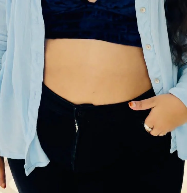 Rohit_neha offline XXX-chat