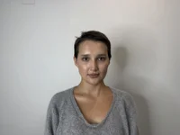 EpifaniaFagley