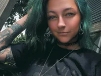 pitbullprincess402's webcam live show