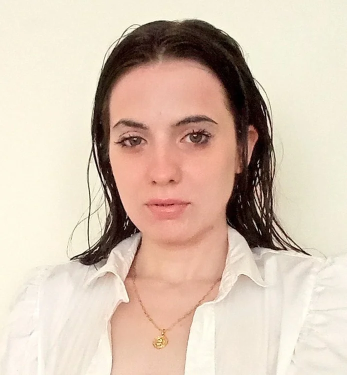 goddesslunadragonprincess' Offline XXX Chat