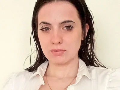 goddesslunadragonprincess profile