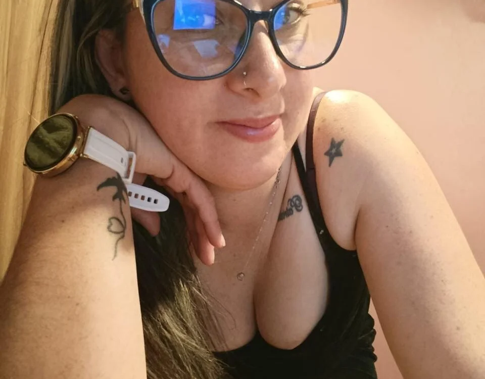 MONICA__11n Offline chat-huone