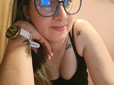 MONICA__11 - Girl 