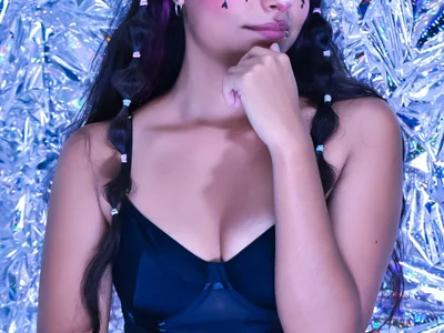 Dakota_Harriss - Girl 