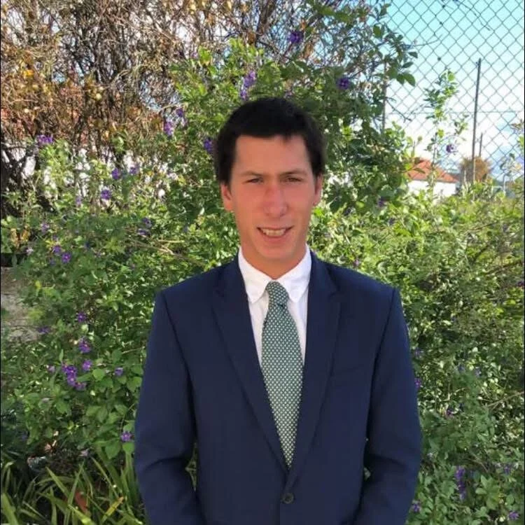 Chat XXX offline de Ruigodinho567