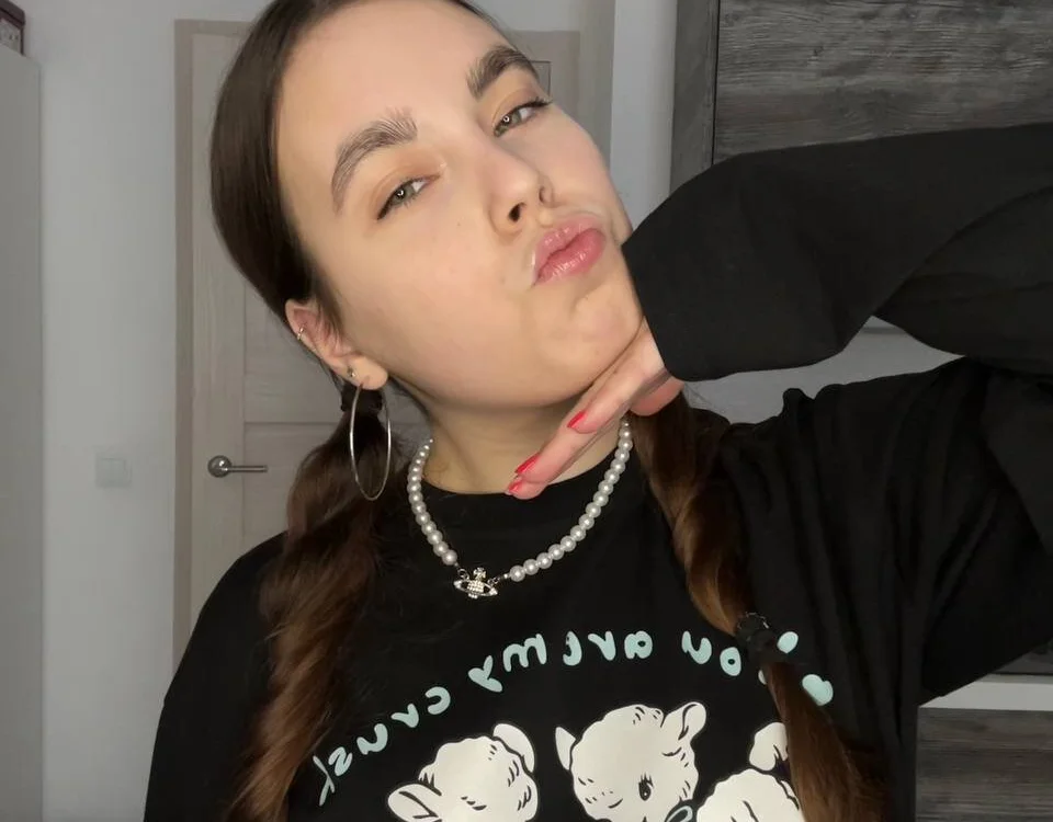 HildBlumer's Offline Chat Room