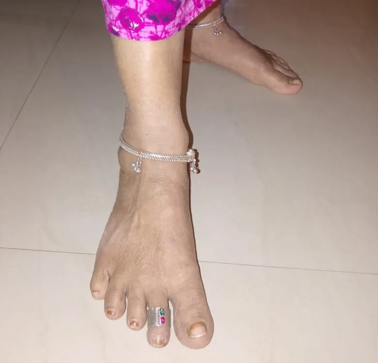 tamil_ponnu_25's most recent online preview