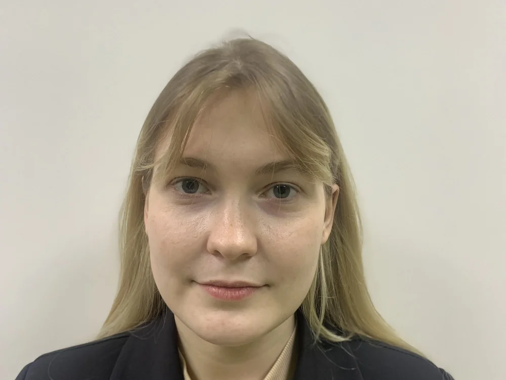 BeataVolpe's Offline XXX Chat