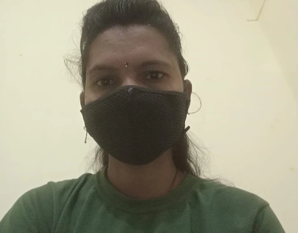 Kiranb11 offline chatrum