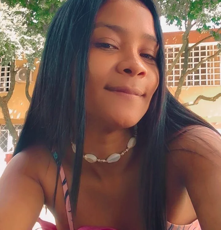 karla_brown18's Offline Chat Room