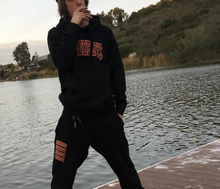 SegueingRecruit অফলাইন XXX চ্যাট