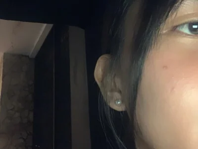 YllanaAltheaXxX profile