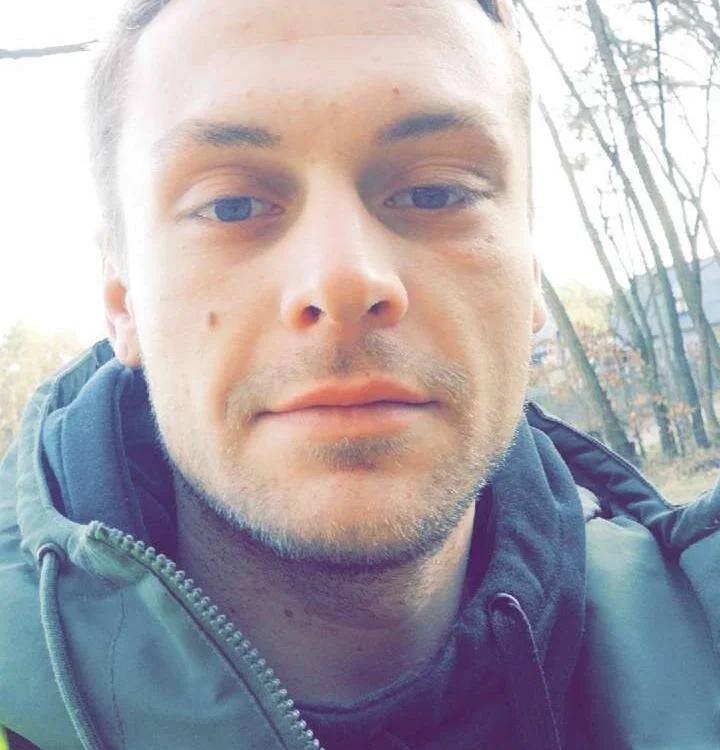 Korbolek69 offline chatrum
