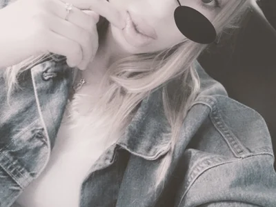 Icy_Luna Female Dildoorvibratoranal Free Webcam Nude