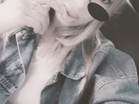 Icy_Luna