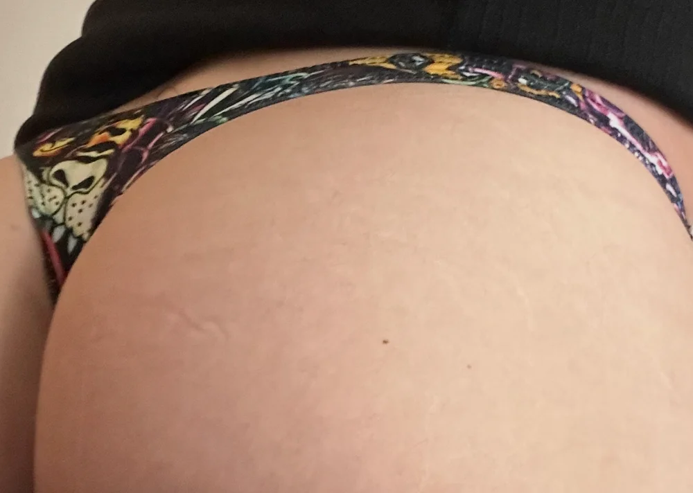 CuteBum offline XXX-chatje