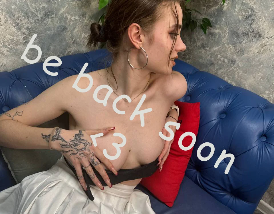 Vina_Skyler's Offline XXX Chat