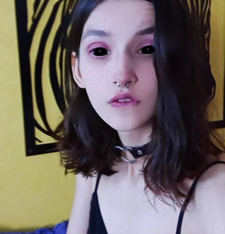 xtalmoonlight's Offline Chat Room