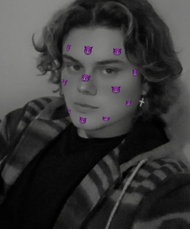 eduardorammoss
