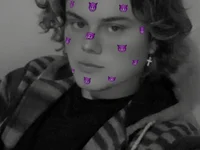 eduardorammoss 🥩 free sex webcam