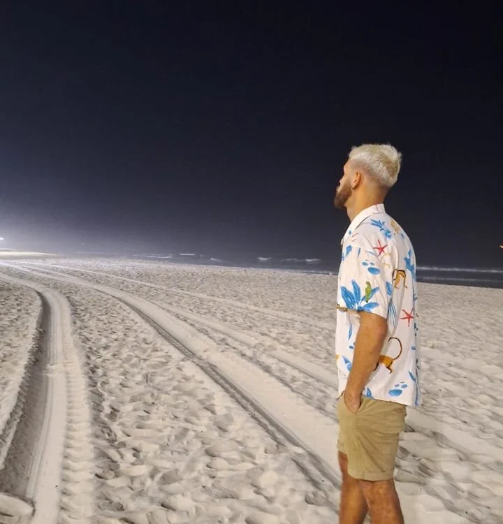 MMilionari90523 Offline XXX-chat