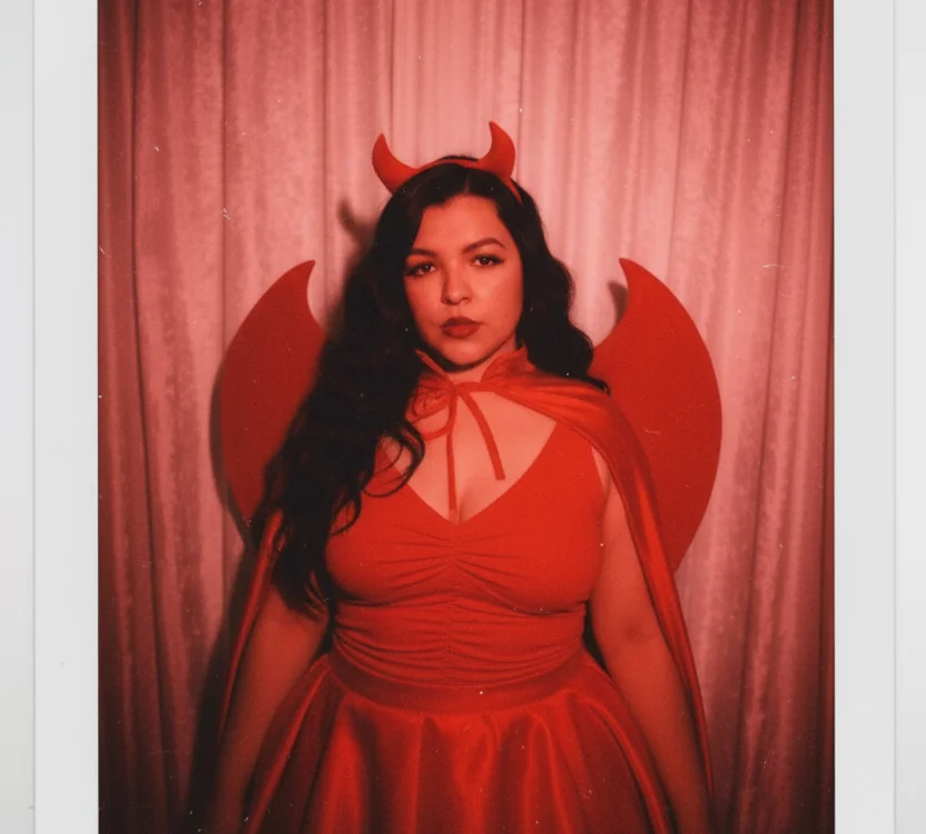 แชท XXX ออฟไลน์ของ VeroRicci