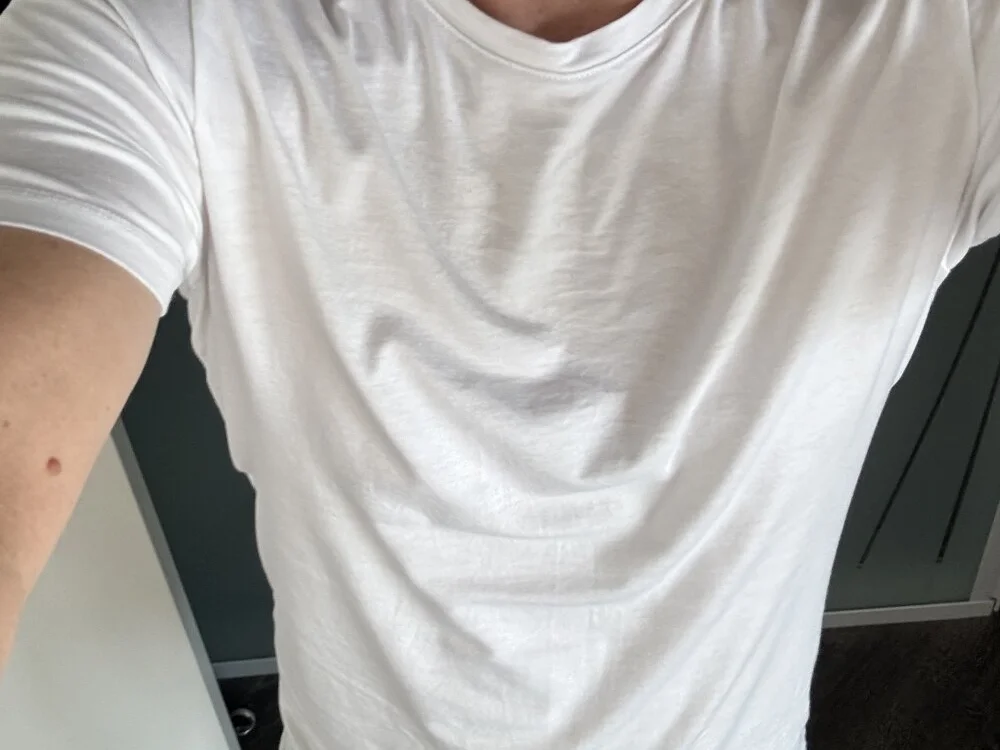 Chat XXX offline de harrys74