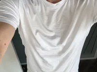 دردشة harrys74 الجنسية المباشرة