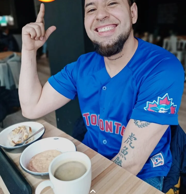 Chat XXX offline de Liozxx1