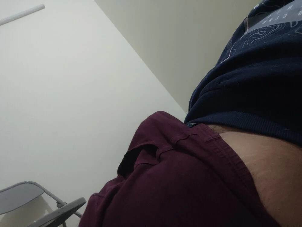 thelonewolf36 Offline XXX Chat