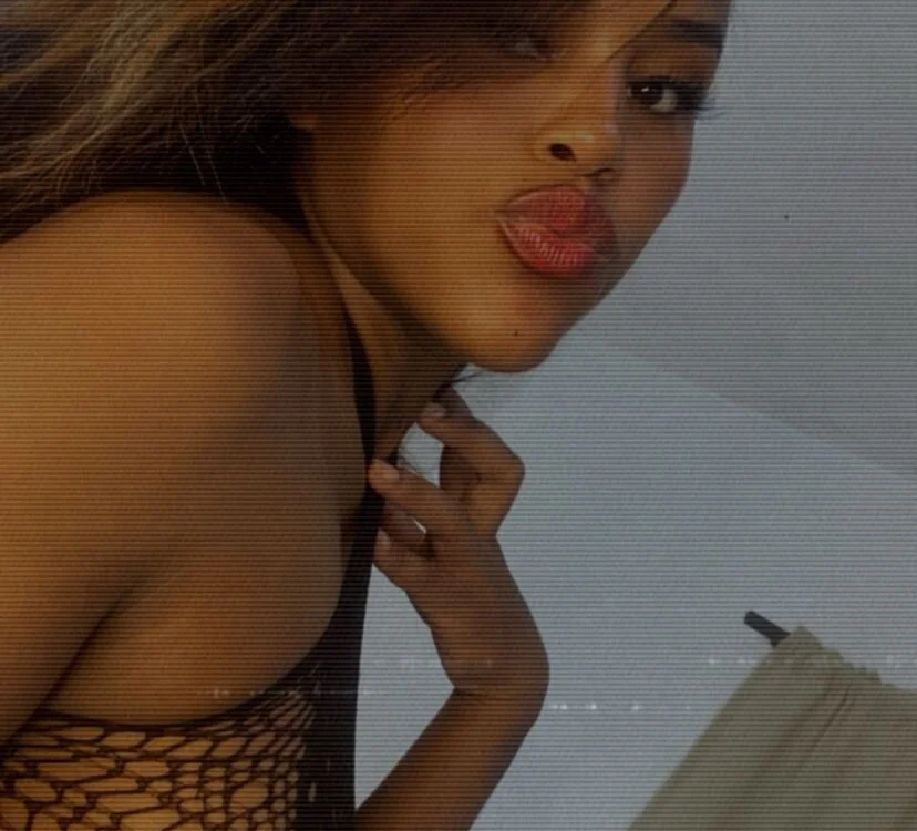 Romiinajackson Chat XXX Ngoại tuyến