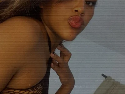 Romiinajackson profile