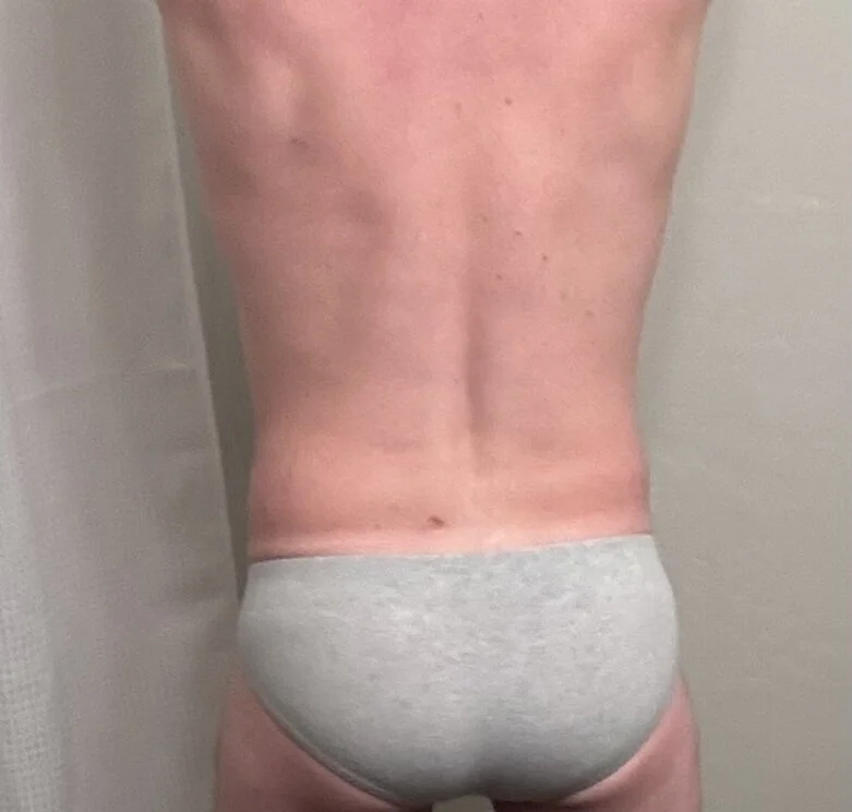 phxbttmboy0933 Offline XXX-Chat